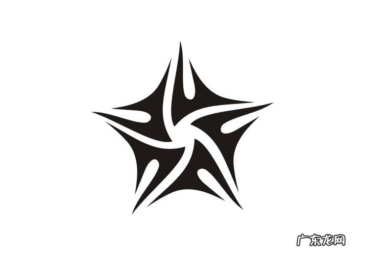 博豪这个名字的含义,肖博涛这个名字怎么样