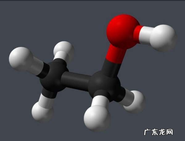 酒精是怎么做成的,酒精怎么制作