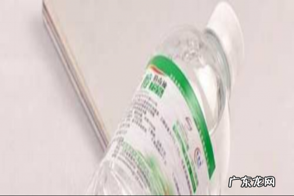 酒精是怎么做成的,酒精怎么制作