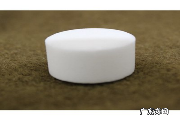 酒精是怎么做成的,酒精怎么制作