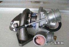 涡轮增压和自然吸气哪一个省油,涡轮增压和自然吸气哪个省油