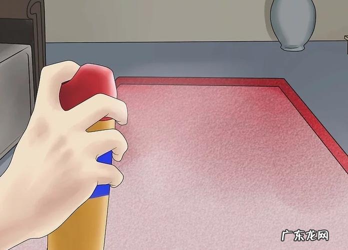 家里有静电怎么解决,家里到处都是静电是什么原因