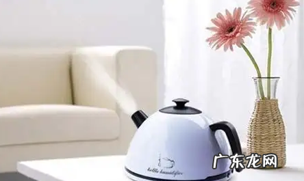 家里有静电怎么解决,家里到处都是静电是什么原因