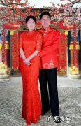 弟妹与弟媳有什么区别,弟妹跟弟媳是一样的