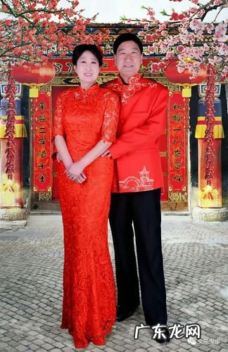 弟妹与弟媳有什么区别,弟妹跟弟媳是一样的