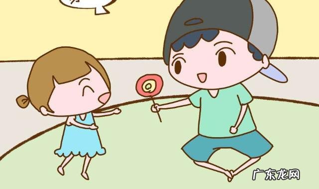 弟妹与弟媳有什么区别,弟妹跟弟媳是一样的