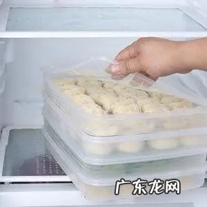包子冷藏可以放多久,熟包子冷藏可以放5天