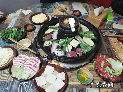 赫章县美食及景点,贵州推荐去的旅游景点