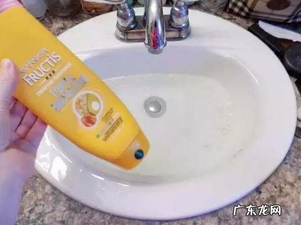 已经缩水的棉质衣服怎么变大,缩水的棉质衣服怎么恢复正常