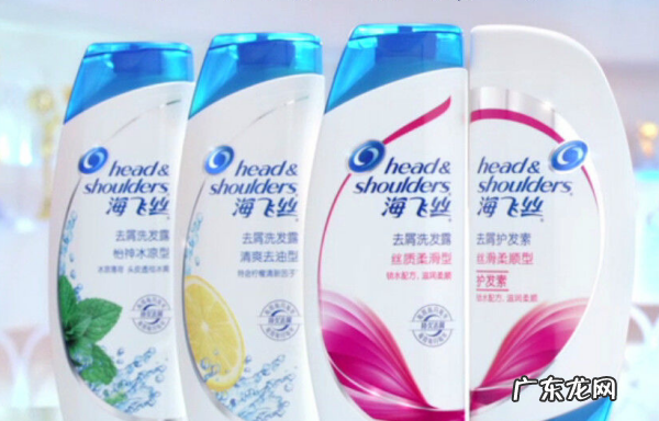 洗发水里的zpt是什么,zpt是什么意思做什么用的