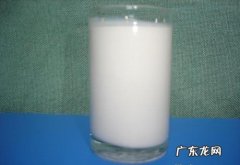 洗发水里的zpt是什么,zpt是什么意思做什么用的