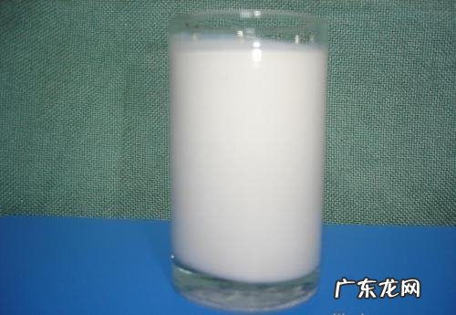 洗发水里的zpt是什么,zpt是什么意思做什么用的