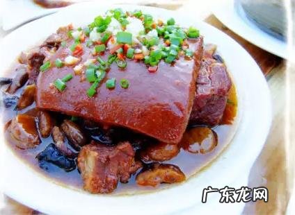 汉南区特色美食,武汉行政区划图