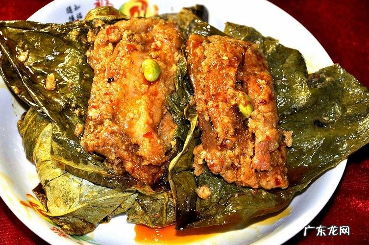 汉南区特色美食,武汉行政区划图