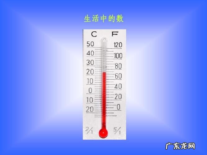 生活中较大的数字有哪些,生活中的大数有哪些二年级