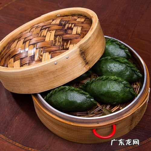 上饶美食介绍,上饶县美食推荐