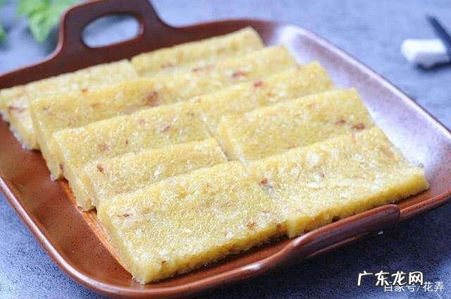 上饶美食介绍,上饶县美食推荐