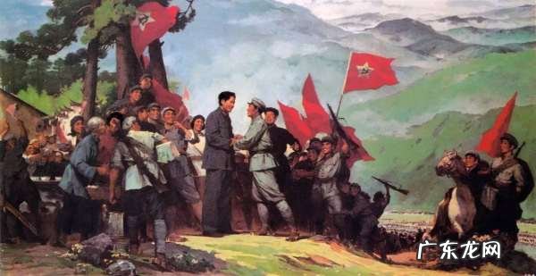 《水调歌头》全诗诗句,水调歌头的全诗词
