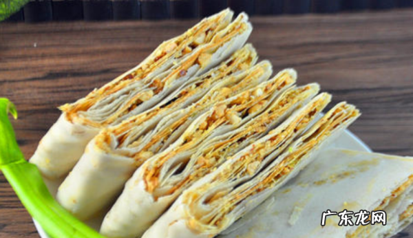 费县美食有哪些,扒皮羊整只