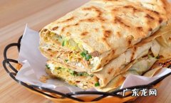 费县美食有哪些,扒皮羊整只