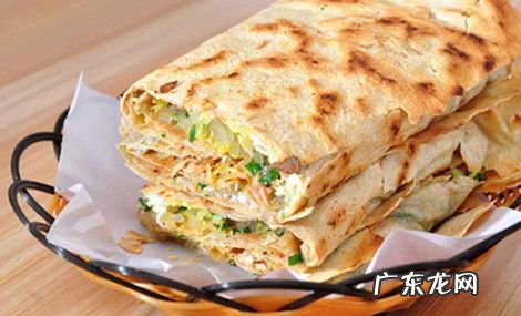 费县美食有哪些,扒皮羊整只