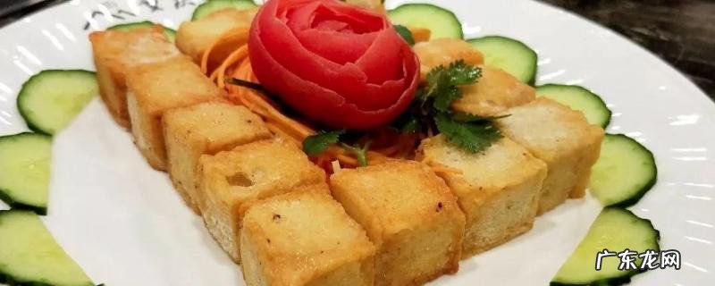 费县美食有哪些,扒皮羊整只