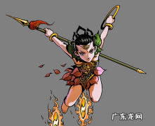 哪吒怎么读又是什么,哪吒的哪读音是什么