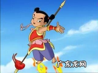 哪吒怎么读又是什么,哪吒的哪读音是什么