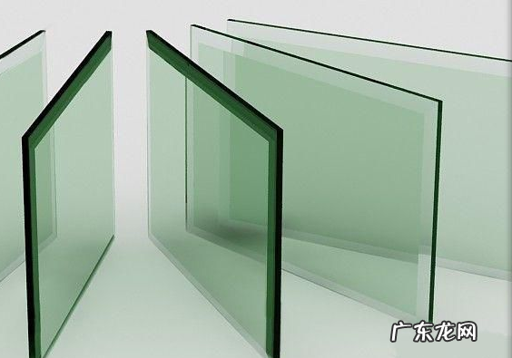 普通玻璃是怎么钢化的,玻璃怎么钢化出来的
