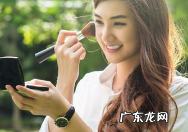 关于红的昵称,带红的昵称大全霸气