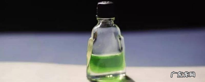 风油精的妙用 风油精的妙用小窍门