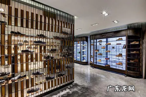 早餐店开业朋友圈怎么发,早餐店开业朋友圈怎么发朋友圈