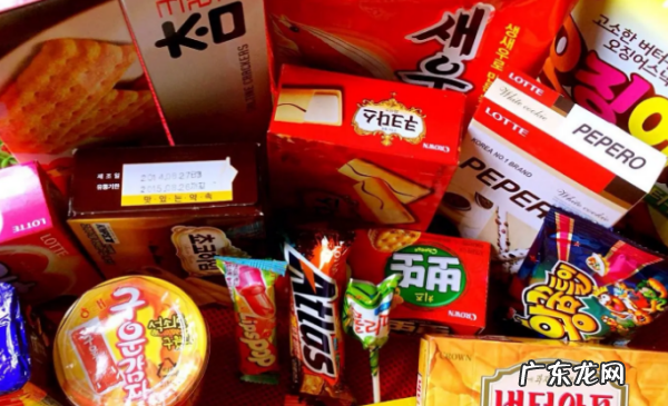 三无食品的三无是哪三无,三无食品指的是什么