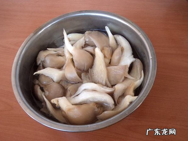 青花鱼怎么做好吃,青花鱼怎么做好吃