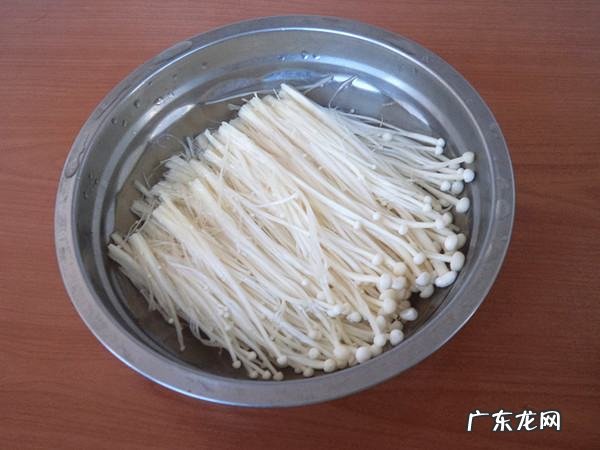 青花鱼怎么做好吃,青花鱼怎么做好吃