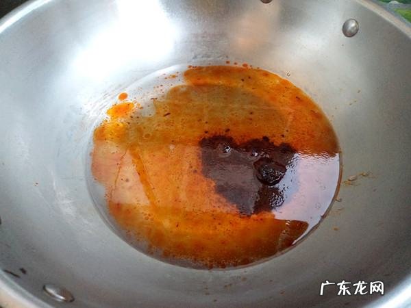 青花鱼怎么做好吃,青花鱼怎么做好吃