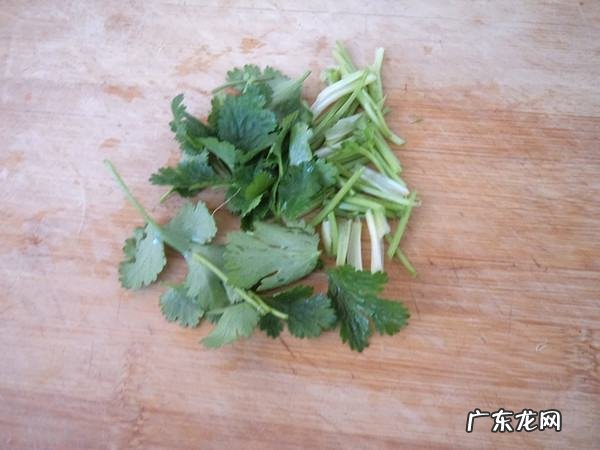 青花鱼怎么做好吃,青花鱼怎么做好吃