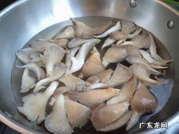 青花鱼怎么做好吃,青花鱼怎么做好吃
