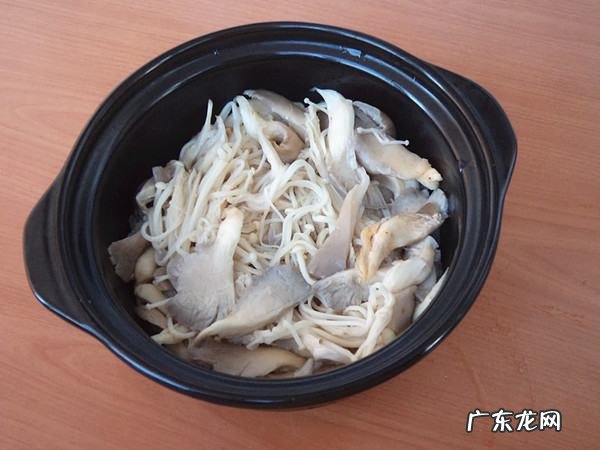 青花鱼怎么做好吃,青花鱼怎么做好吃