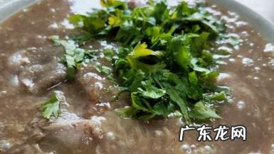 临沂美食,山东临沂美食有哪些