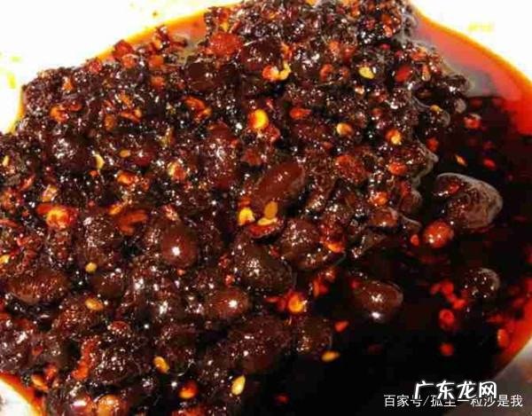 临沂美食,山东临沂美食有哪些