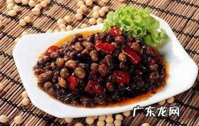 临沂美食,山东临沂美食有哪些