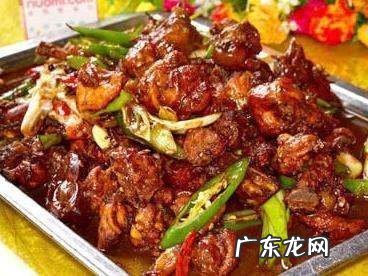 临沂美食,山东临沂美食有哪些