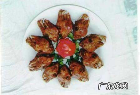 临沂美食,山东临沂美食有哪些