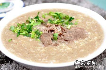 临沂美食,山东临沂美食有哪些