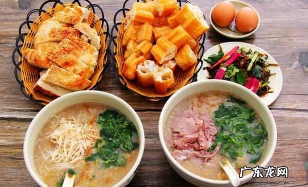 临沂美食,山东临沂美食有哪些