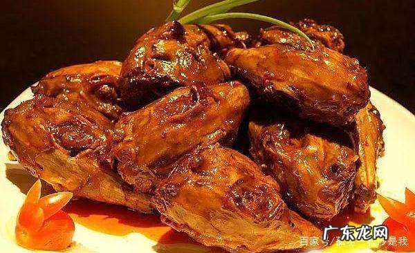 临沂美食,山东临沂美食有哪些