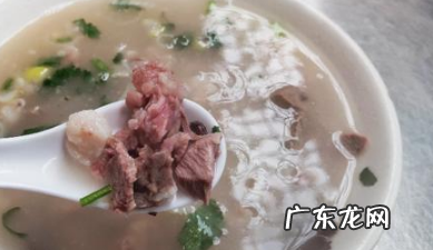 临沂美食,山东临沂美食有哪些