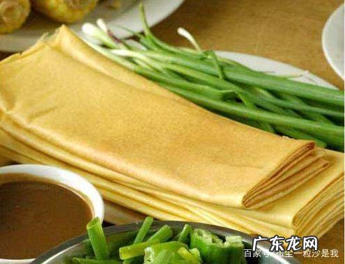 临沂美食,山东临沂美食有哪些