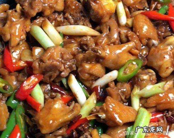 临沂美食,山东临沂美食有哪些